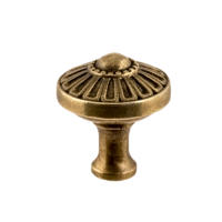 Мебельная ручка