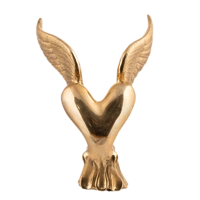 Валентинка