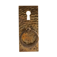 Ручка мебельная Ф1359