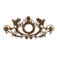 Декоративный элемент Ф2248