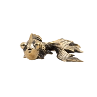 Рыбки пр, лев П1688