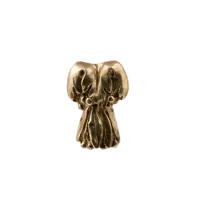 Накладка декоративная Ф5313