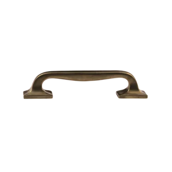 Ручка мебельная Ф5171