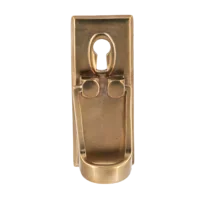 Ручка сборная