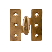 Мебельная петля