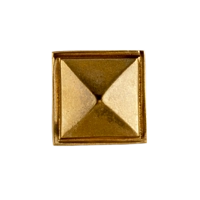 Мебельный гвоздь