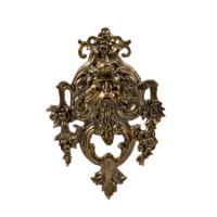 Накладка Ф3290