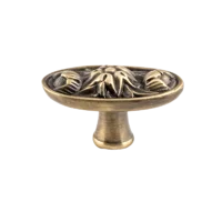 Ручка кнопка