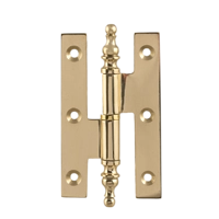 Петля мебельная Ф5196