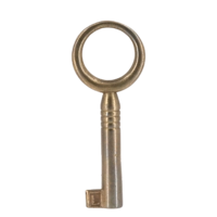 Ключ мебельный