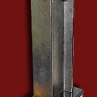 Приз с бабочкой