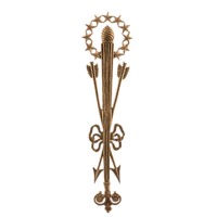 Накладка Ф994