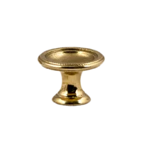 Ручка кнопка