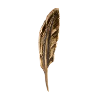 Декоративный элемент П316а