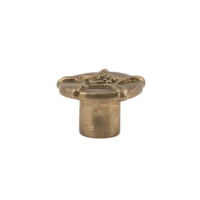 Ручка-кнопка