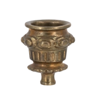 Декоративный элемент