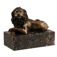 Приз Светский лев