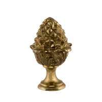 Декоративный элемент Ф3721