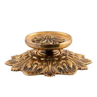 Ручка кнопка