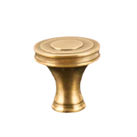 Ручка мебельная Ф5217