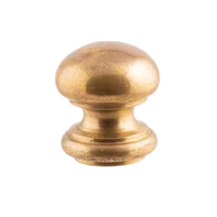 Ручка-кнопка