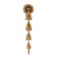 Декоративная накладка