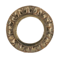 Декоративный элемент