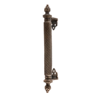 Межкомнатная ручка