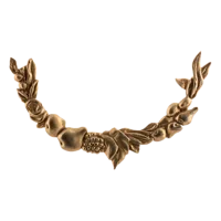 Накладка Ф2528