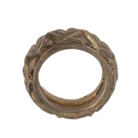 Декоративный элемент