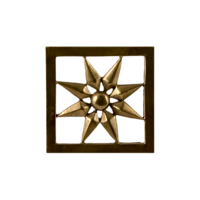 Накладка декоративная Ф4328