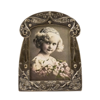 Рамка для фотографий