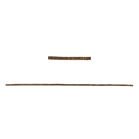 Декоративная протяжка