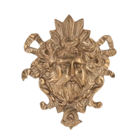 Декоративная накладка