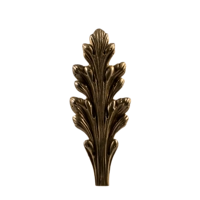 Накладка Ф2872