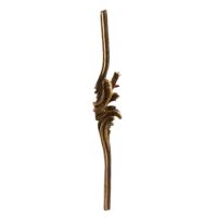 Декоративная накладка