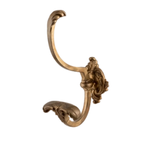 Крючок для одежды