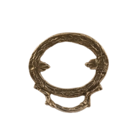 Ручка мебельная Ф1879