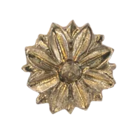 Мебельный гвоздь