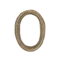 Накладка Ф484