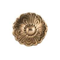 Мебельный гвоздь