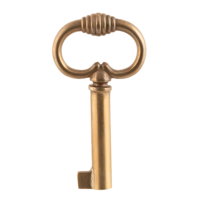 Ключ мебельный