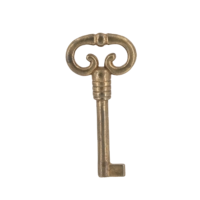 Ключ мебельный