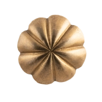 Гвоздик мебельный