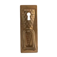 Ручка сборная