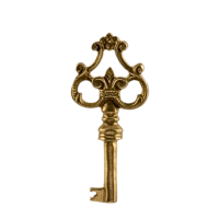 Мебельный ключ