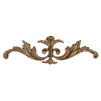 Накладка Ф1007