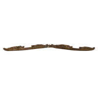 Декоративный элемент