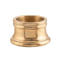 Мебельная база