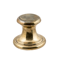 База Ф4766